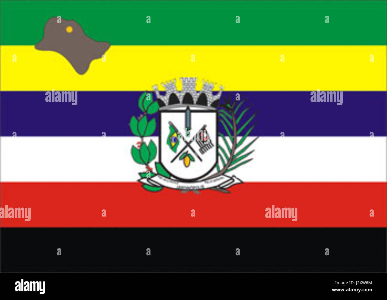 Bandeira mini fait référence à une petite version d'un drapeau brésilien traditionnel, généralement utilisé dans des contextes festifs ou décoratifs. Ces mini-drapeaux sont souvent vus dans les événements culturels, en particulier lors des fêtes et célébrations brésiliennes, où ils symbolisent la fierté nationale et le patrimoine culturel. Banque D'Images Bandeira mini fait référence à une petite version d'un drapeau brésilien traditionnel, généralement utilisé dans des contextes festifs ou décoratifs. Ces mini-drapeaux sont souvent vus dans les événements culturels, en particulier lors des fêtes et célébrations brésiliennes, où ils symbolisent la fierté nationale et le patrimoine culturel. Banque D'Images