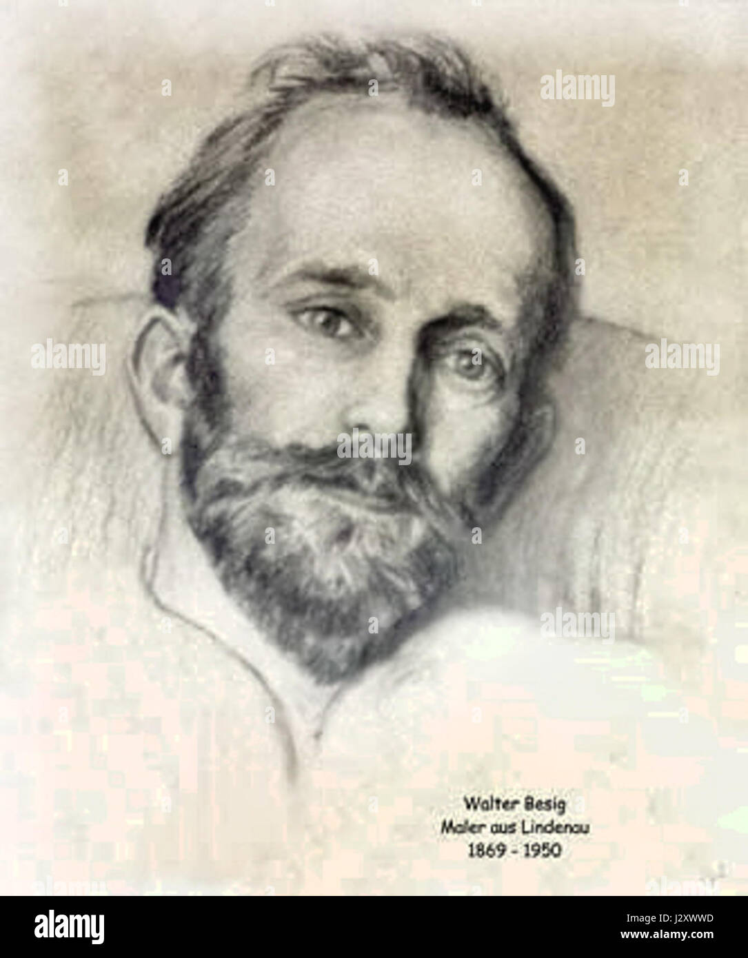 Besig p11 fait référence à un élément ou document spécifique, probablement issu d'une collection ou d'une archive. Il peut s'agir d'un document historique, d'une œuvre d'art ou d'une publication se rapportant à un domaine ou à un sujet particulier. Banque D'Images