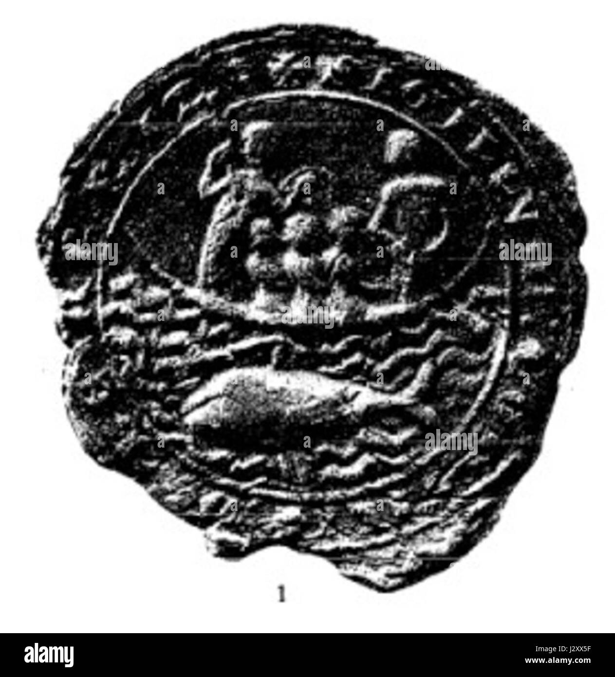 Biarritz est une ville côtière populaire du pays basque, connue pour ses plages, son surf et sa riche histoire culturelle. Banque D'Images