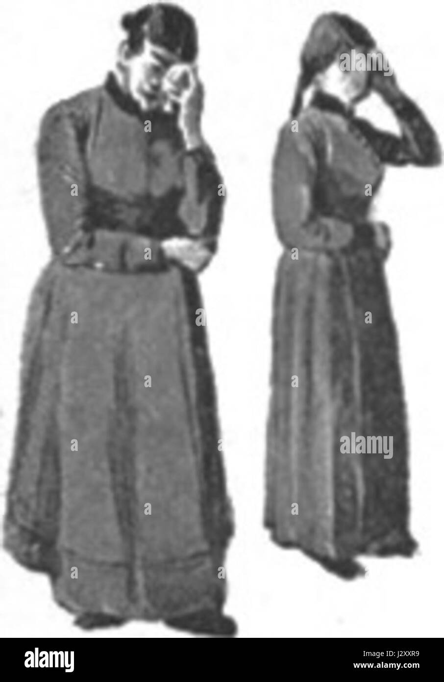 Ce titre fait référence à une image de la peinture « Bene nati » ou « bien né », illustrant le concept de naissance noble dans l'art historique, souvent utilisé pour représenter l'aristocratie et le patrimoine royal. Banque D'Images