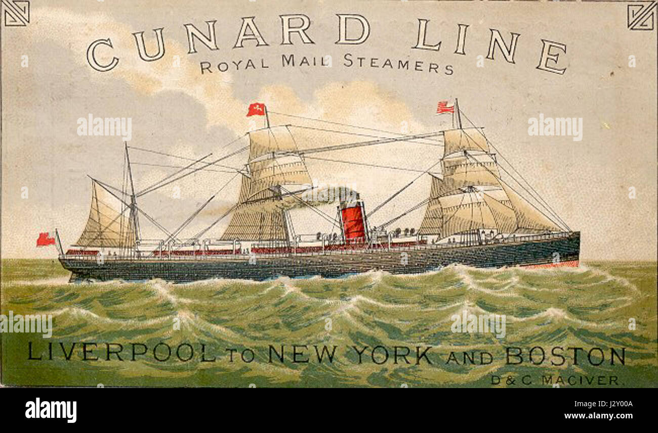 La Botnie désigne la région située entre la Suède et la Finlande, y compris le golfe de Botnie, qui constitue une caractéristique géographique importante séparant les deux pays de la partie nord de la mer Baltique. Banque D'Images