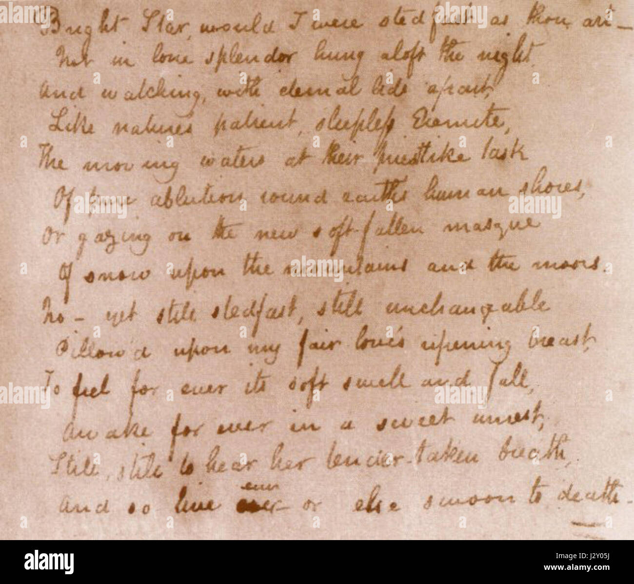 FRANÇ AIS Banque D'Images