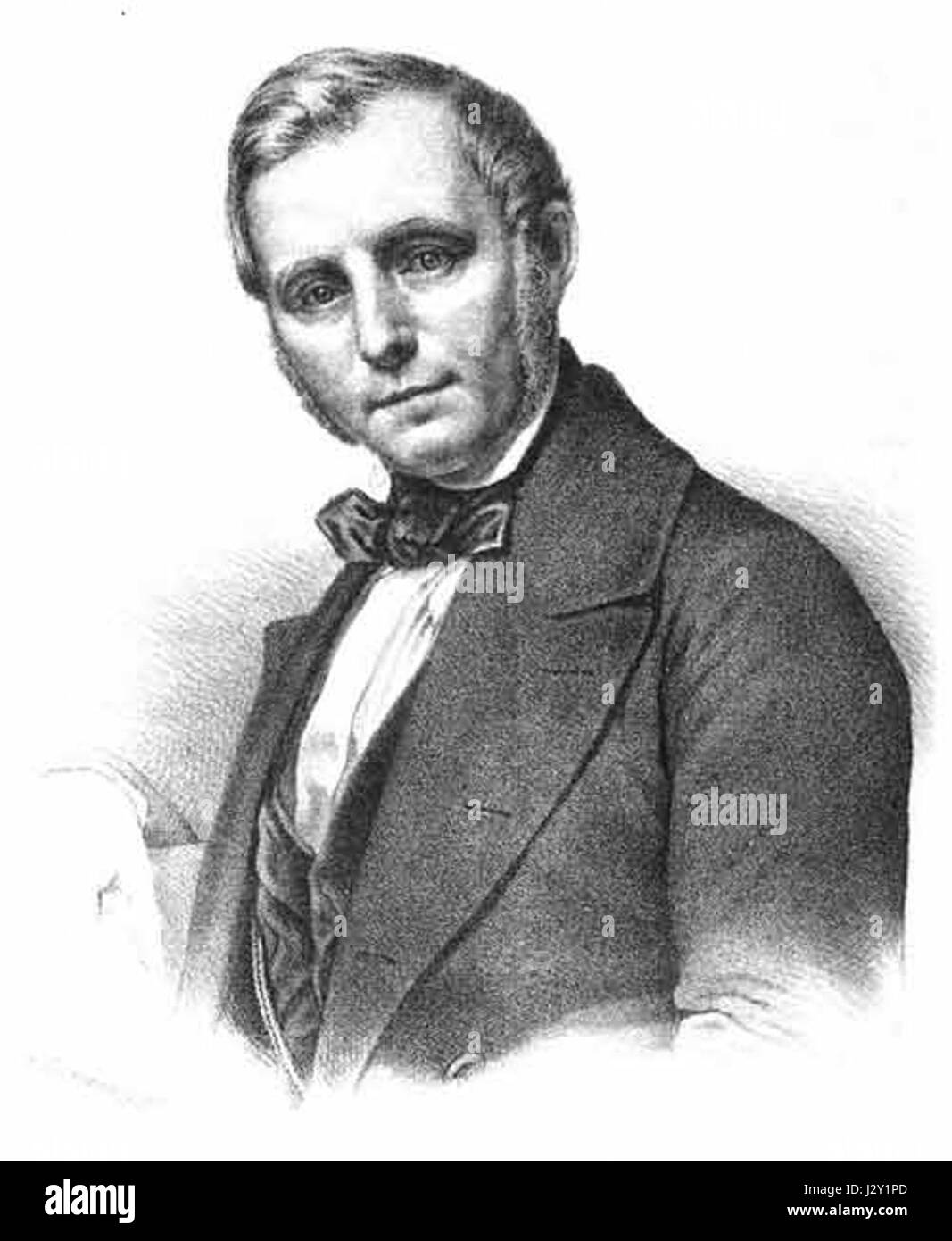 Carl Gustaf Qvarnstrom était un artiste suédois connu pour ses œuvres au XIXe siècle et au début du XXe siècle. Son art représente souvent des paysages et des scènes historiques, contribuant à la culture visuelle suédoise. Banque D'Images