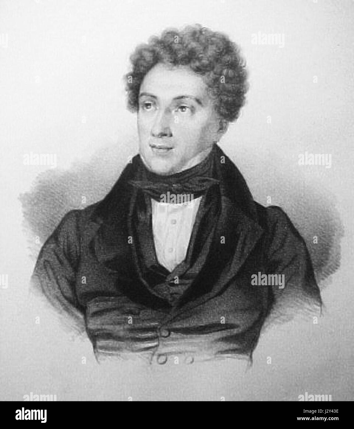 Dumas alexandre Banque d