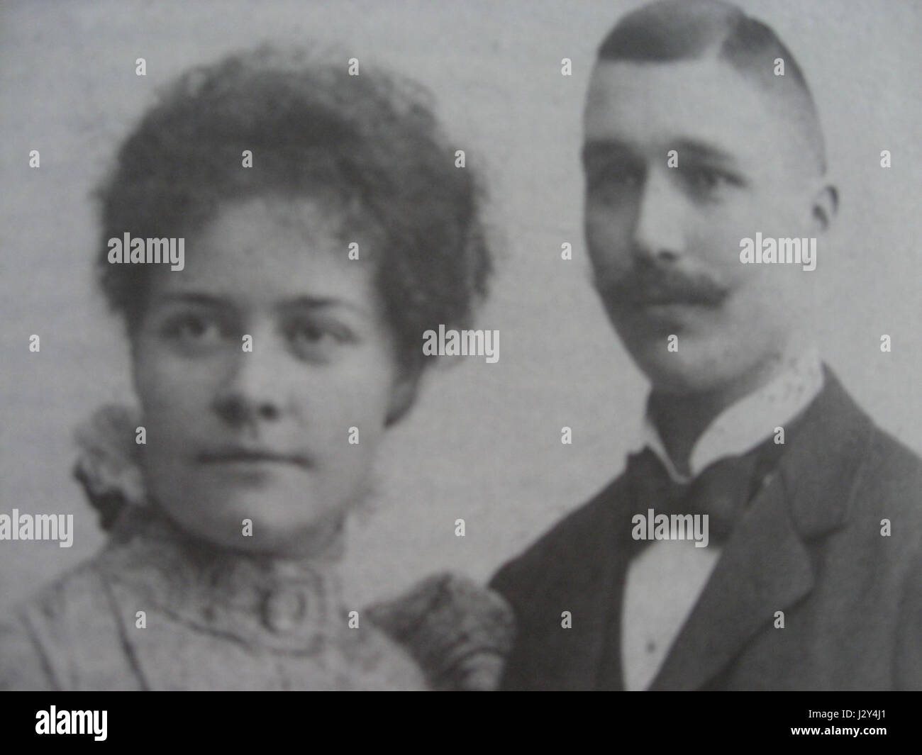 Nils strindberg Banque de photographies et d’images à haute résolution