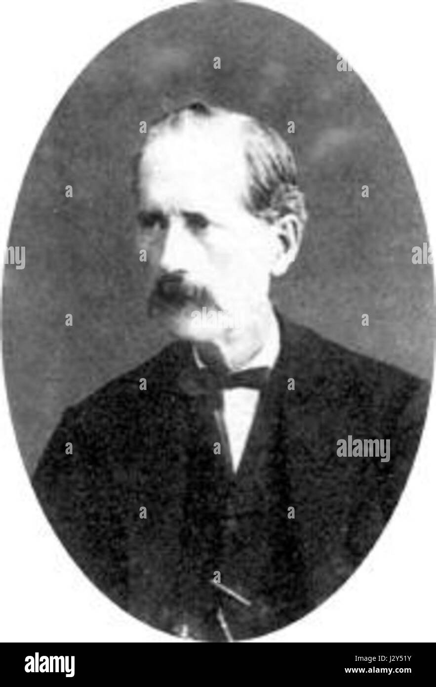 Antonio de torres Banque de photographies et d'images à haute résolution -  Alamy