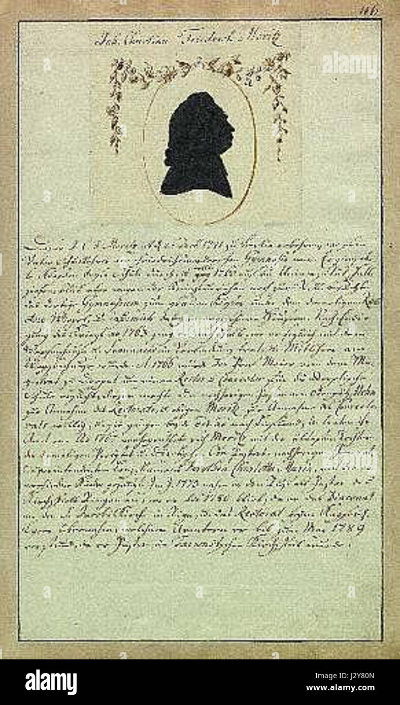 Bm02116am Banque D'Images