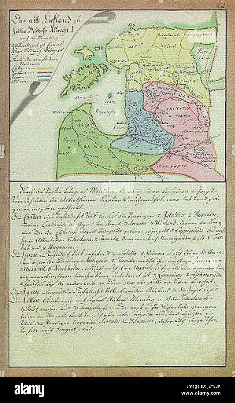 Ce titre fait probablement référence à un document ou une image horodaté ou codé avec l'identifiant Bm05042am, le contexte spécifique n'est pas clair. Banque D'Images