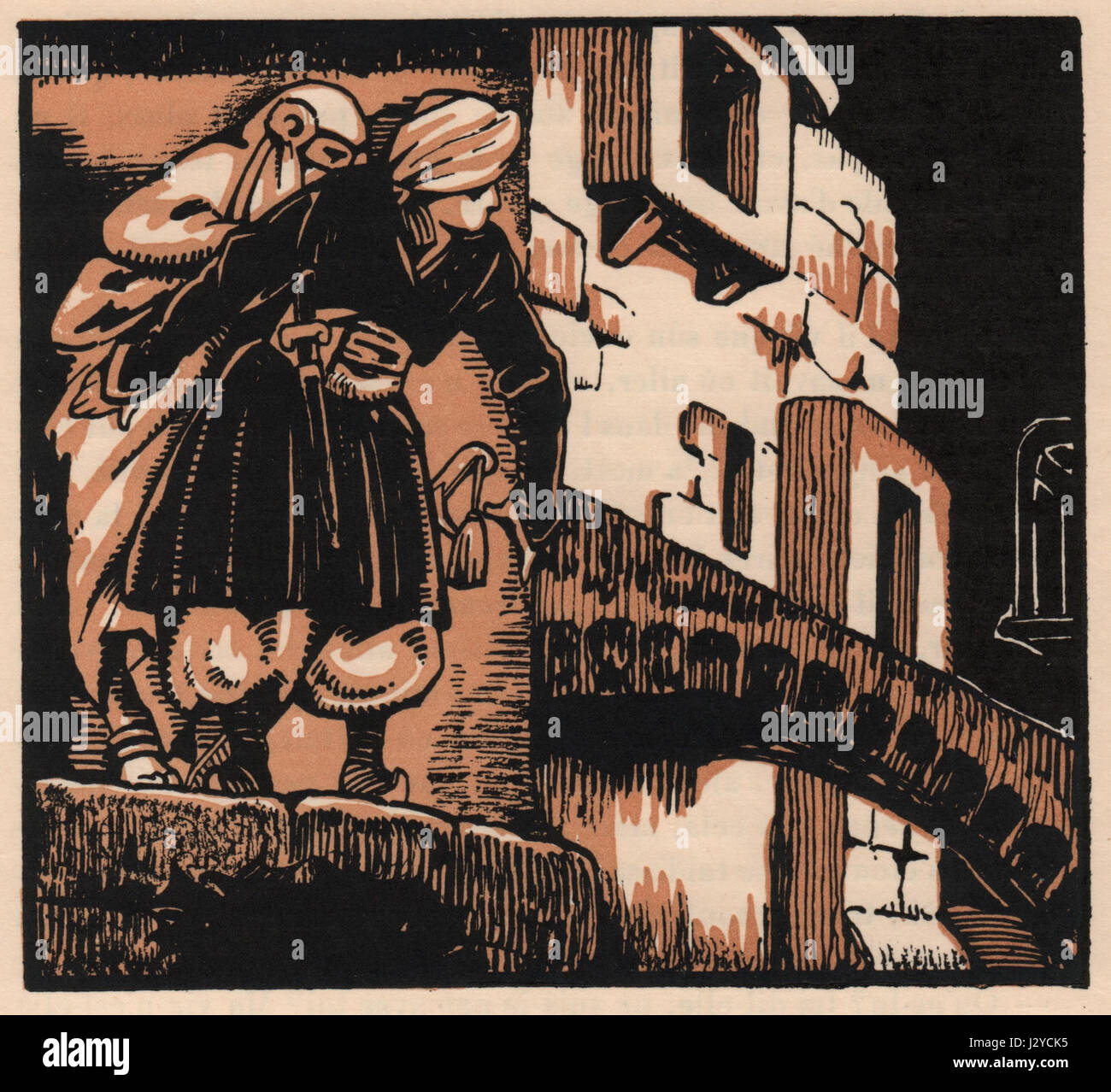 'Becque - nouvelles asiatiques p 237' fait référence à une page spécifique (237) d'un ouvrage de Becque, détaillant probablement l'histoire asiatique ou des observations culturelles. Ce document pourrait offrir un aperçu des perspectives du XIXe siècle sur l'Asie. Banque D'Images