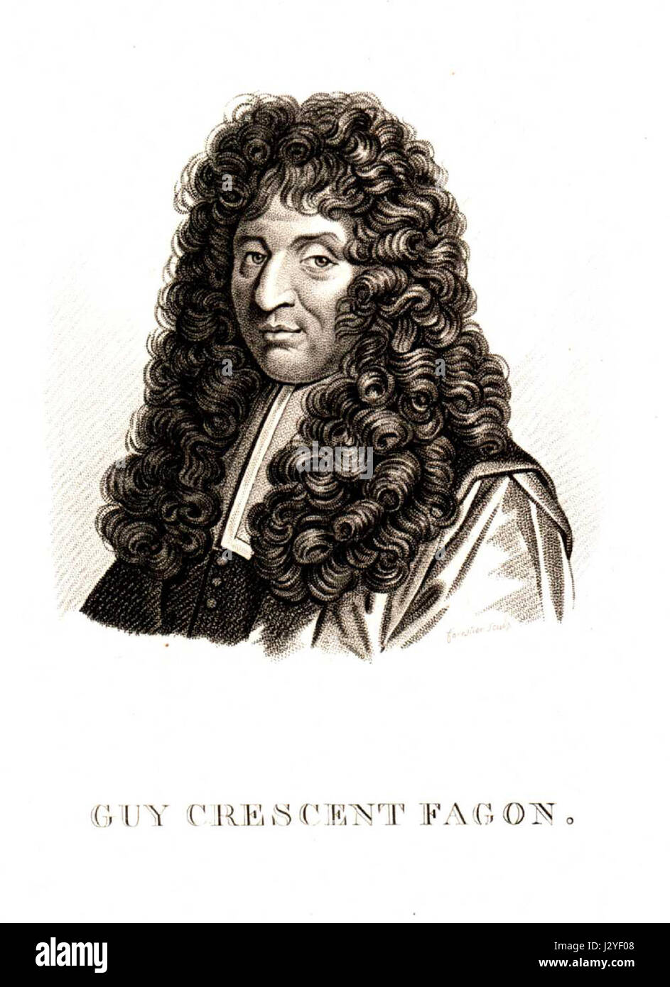 Ambroise Tardieu est un artiste et lithographe français du XIXe siècle. Ses œuvres se concentrent principalement sur le portrait et les vues topographiques, représentant souvent Paris et ses environs. Banque D'Images