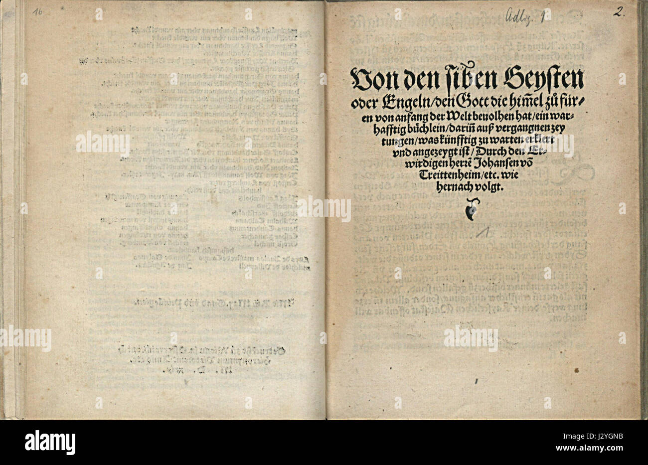 Belagerung Wiens (siège de Vienne) fait référence à l'événement historique au cours duquel Vienne a été assiégée, probablement en 1683 par l'Empire ottoman, reflétant le conflit militaire et la défense de la ville. Banque D'Images