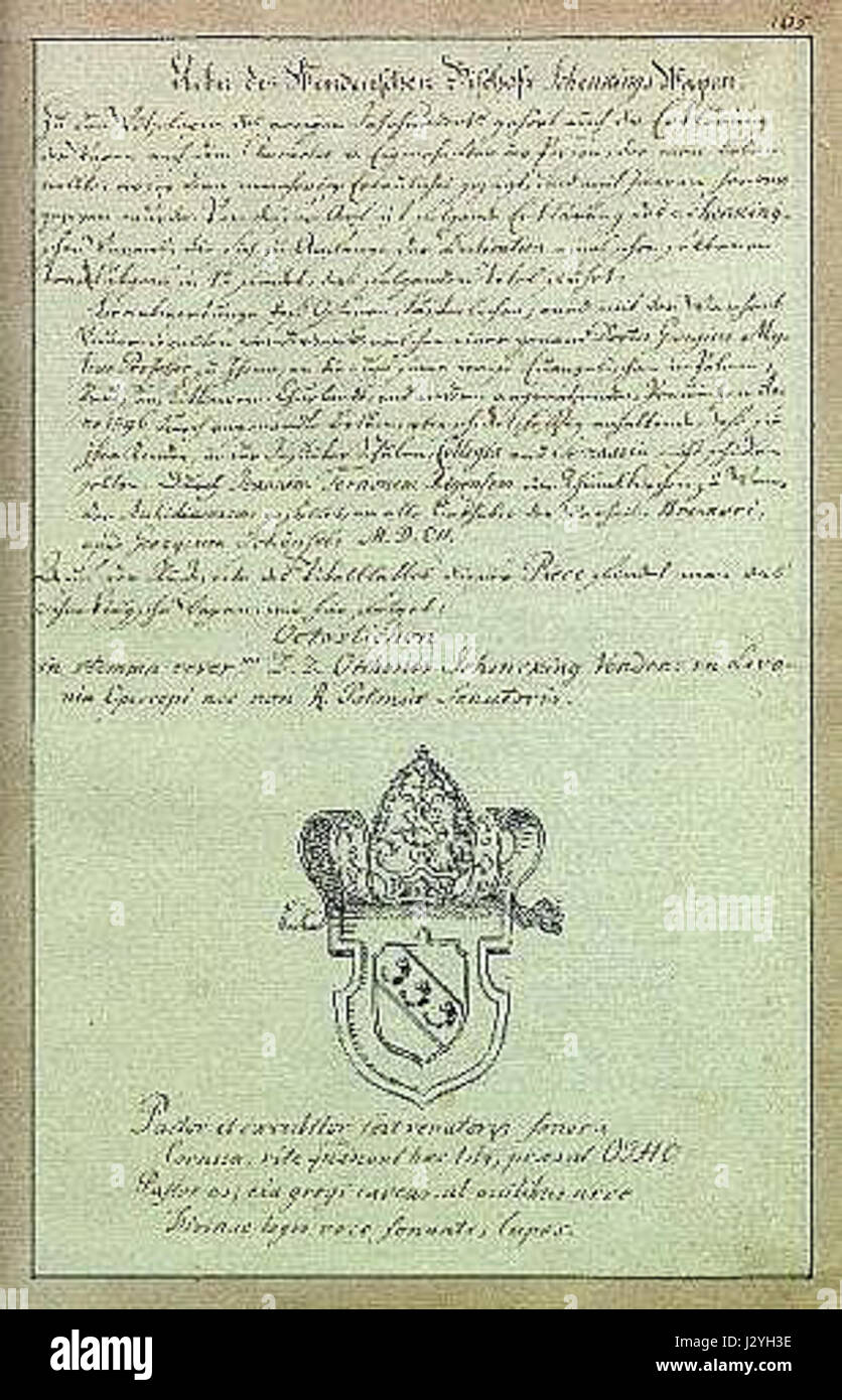 Bm05165am Banque D'Images