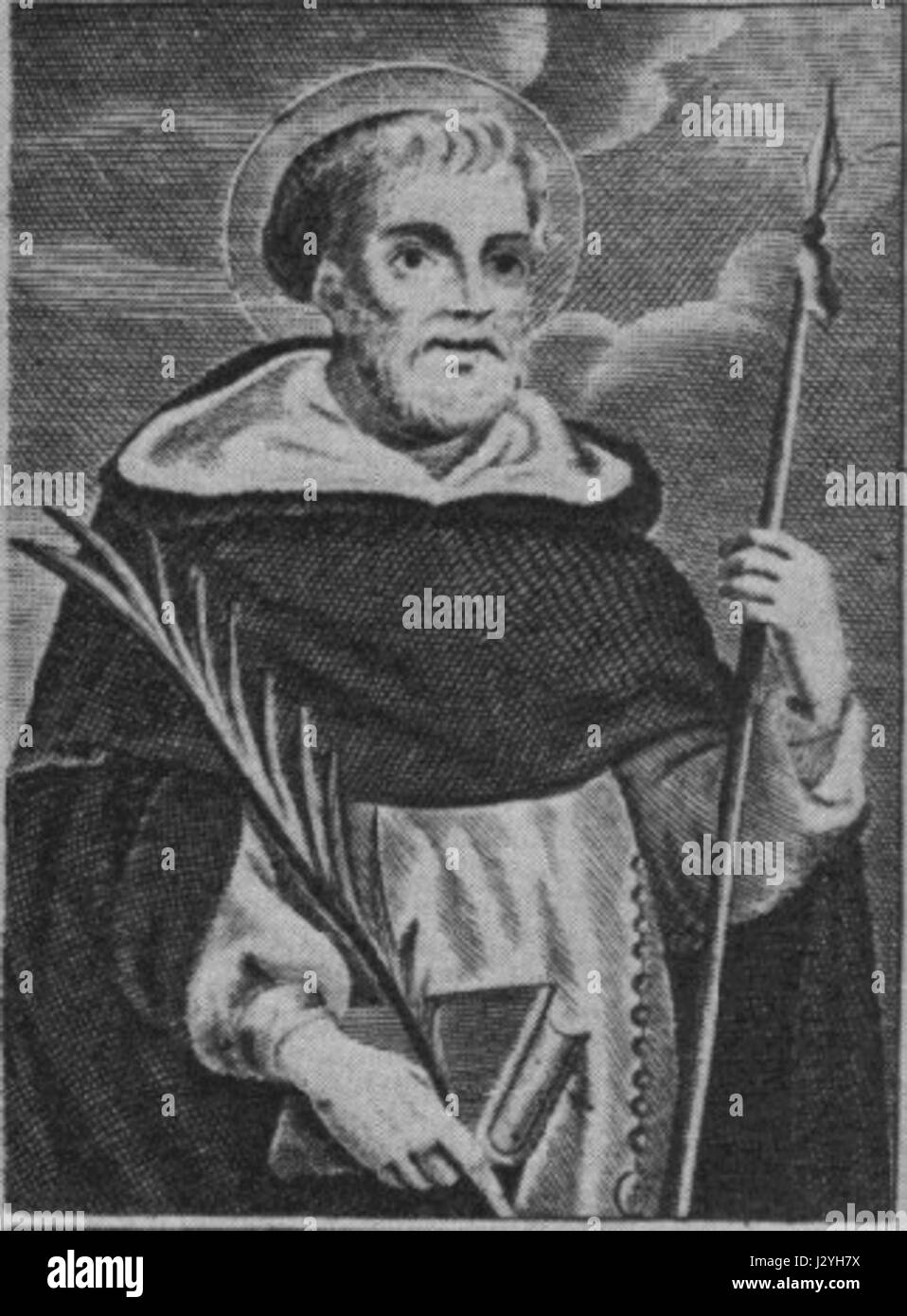 Buzad béni est une figure historique ou religieuse connue pour sa sainteté ou ses contributions spirituelles, souvent associées à des traditions religieuses locales ou régionales. Banque D'Images