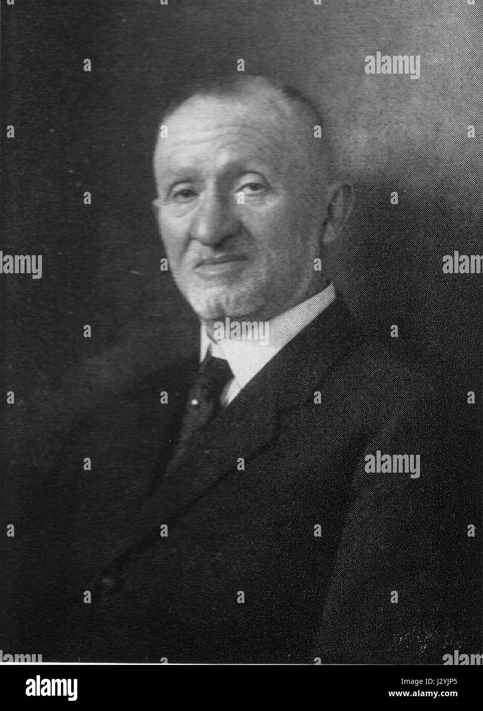 Eitingon Banque de photographies et d’images à haute résolution Alamy