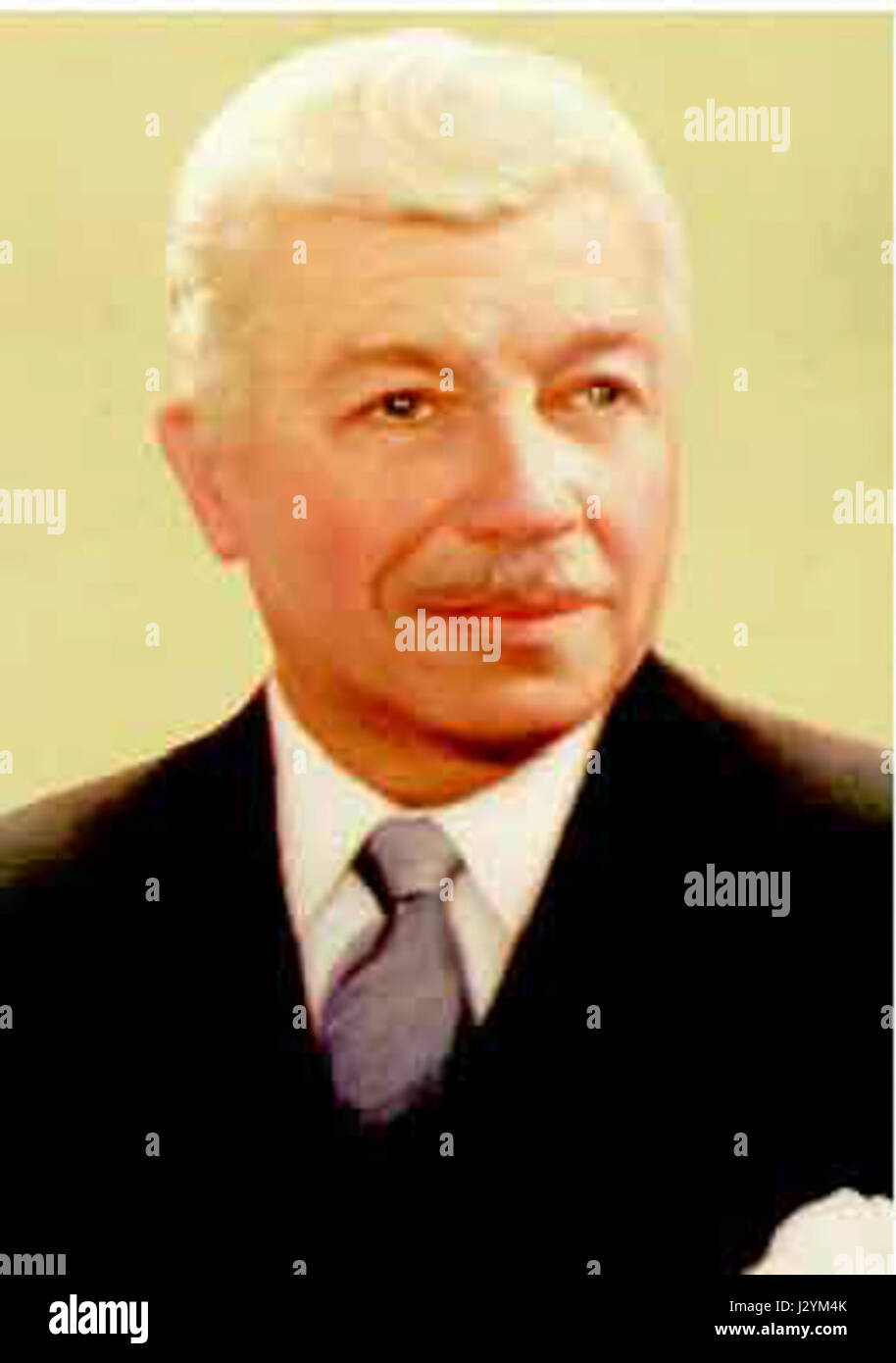 Antonio Magarotto est un peintre italien de la Renaissance, connu pour ses œuvres religieuses et ses contributions importantes à la Renaissance autorisée Banque D'Images