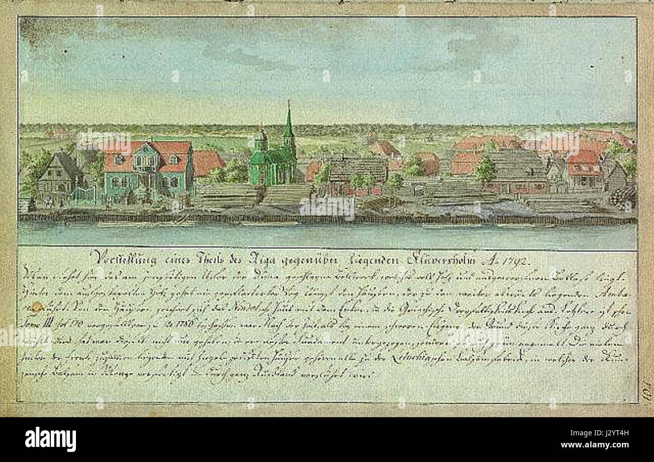 Bm05101am Banque D'Images