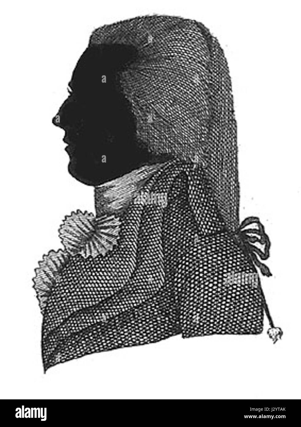 CarelDeVosVanSteenwijk Banque D'Images