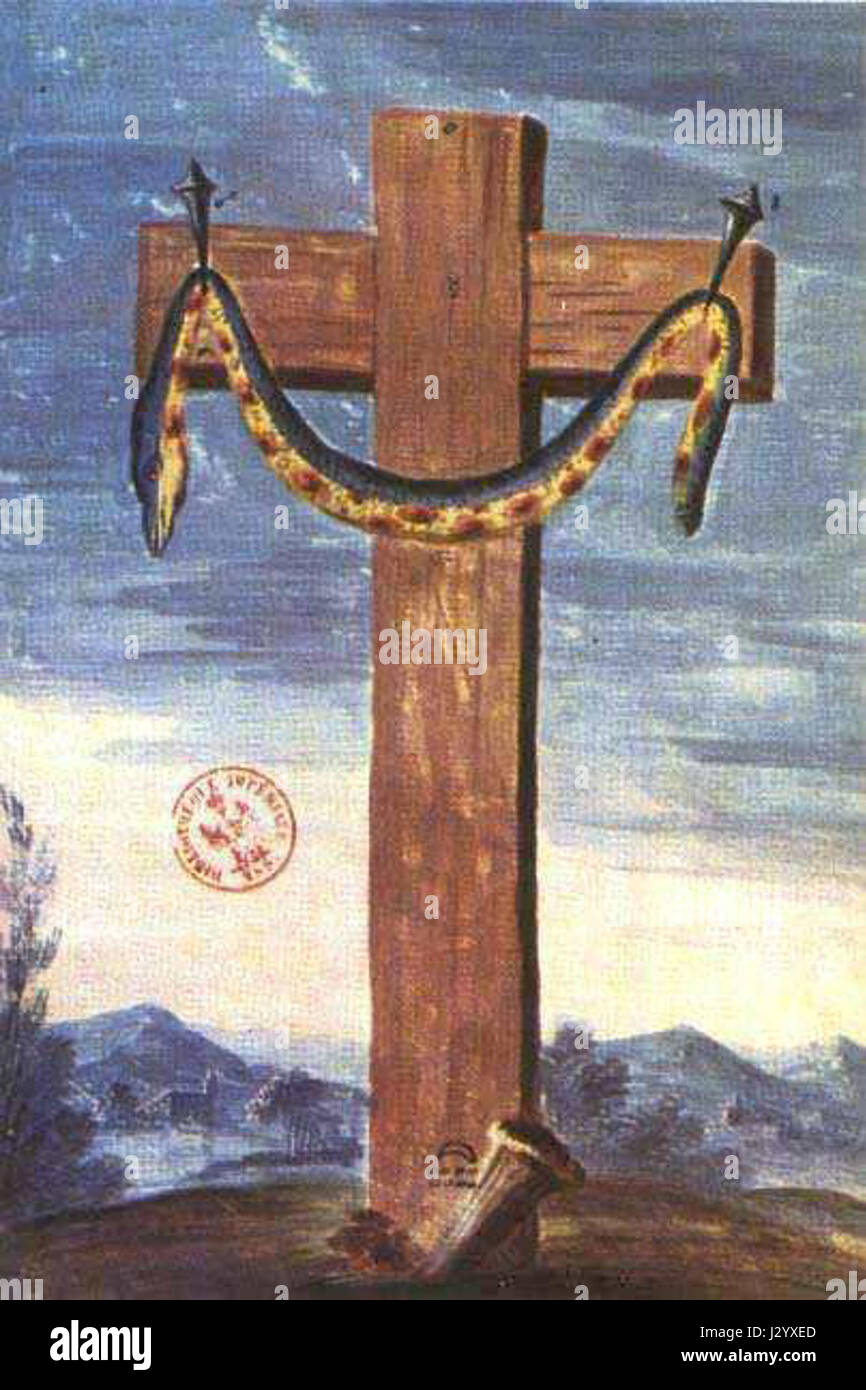 Une référence à 'alchimie de Flamel', se référant probablement à l'alchimie de Nicolas Flamel, une figure historique associée aux traditions alchimiques en Europe. Il pourrait s'agir d'un livre, d'une œuvre d'art ou d'une étude historique centrée sur ses pratiques alchimiques. Banque D'Images