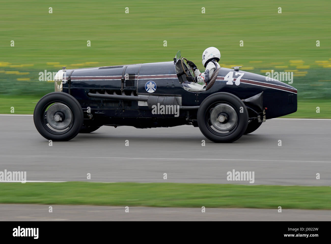 CLEF 30B POUR: Voiture JEP Delahaye, Bugatti Racer... EUR 15,00 - FR
