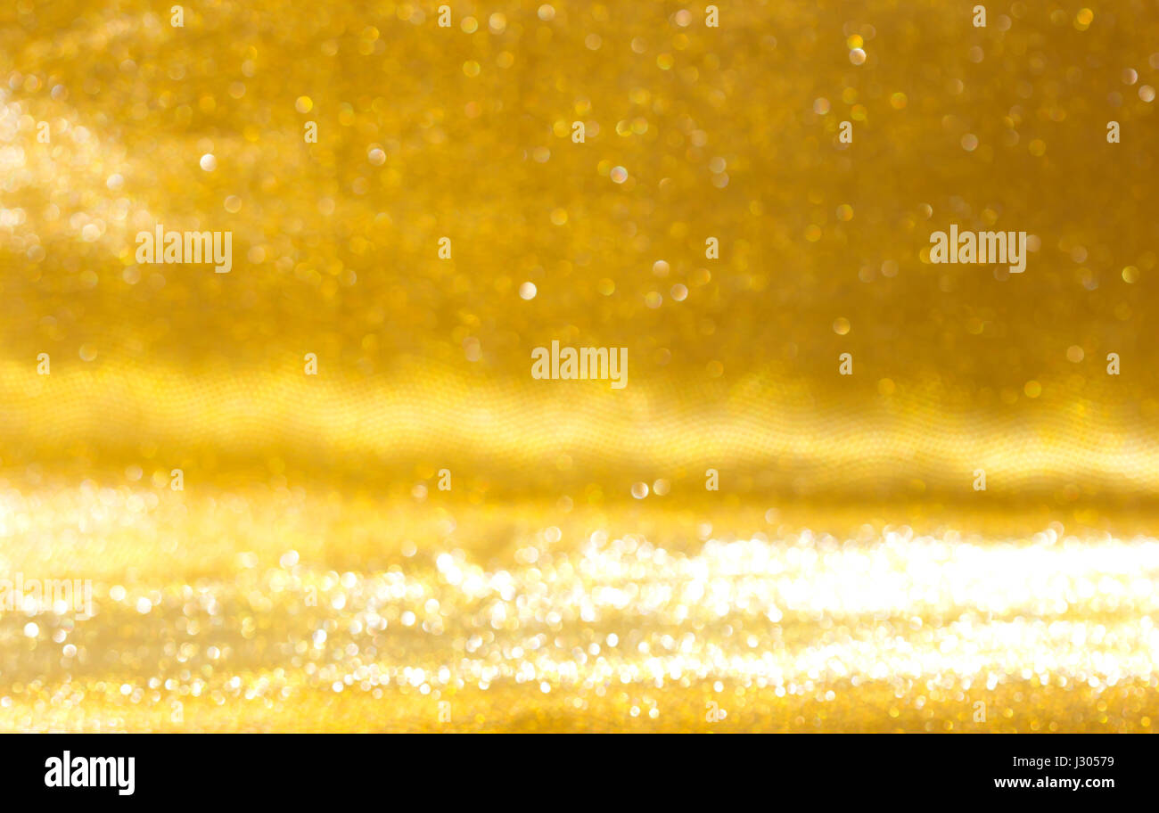 Bokeh abstract or background/Abstract background bokeh circulaire. Banque D'Images