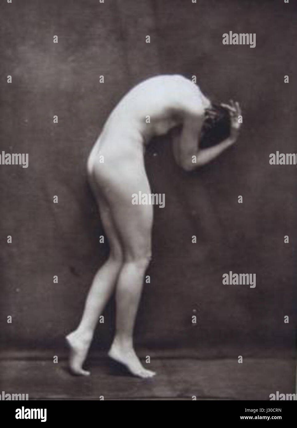 Une collection d'œuvres de design Art déco, numéro de portfolio 62. Ce portfolio comprend des exemples architecturaux, de mobilier et de design graphique qui reflètent le style artistique et décoratif du début du XXe siècle. Banque D'Images