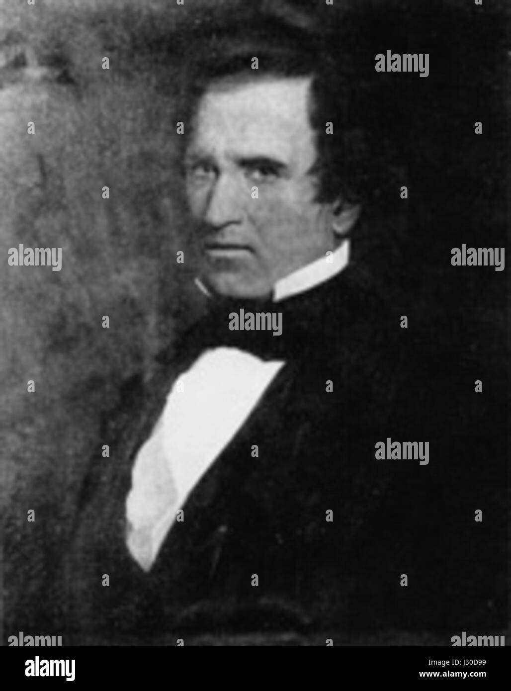 Une référence à BSwift, probablement une personne ou une entreprise associée à un domaine ou une industrie spécifique, comme une entreprise ou une technologie. Banque D'Images