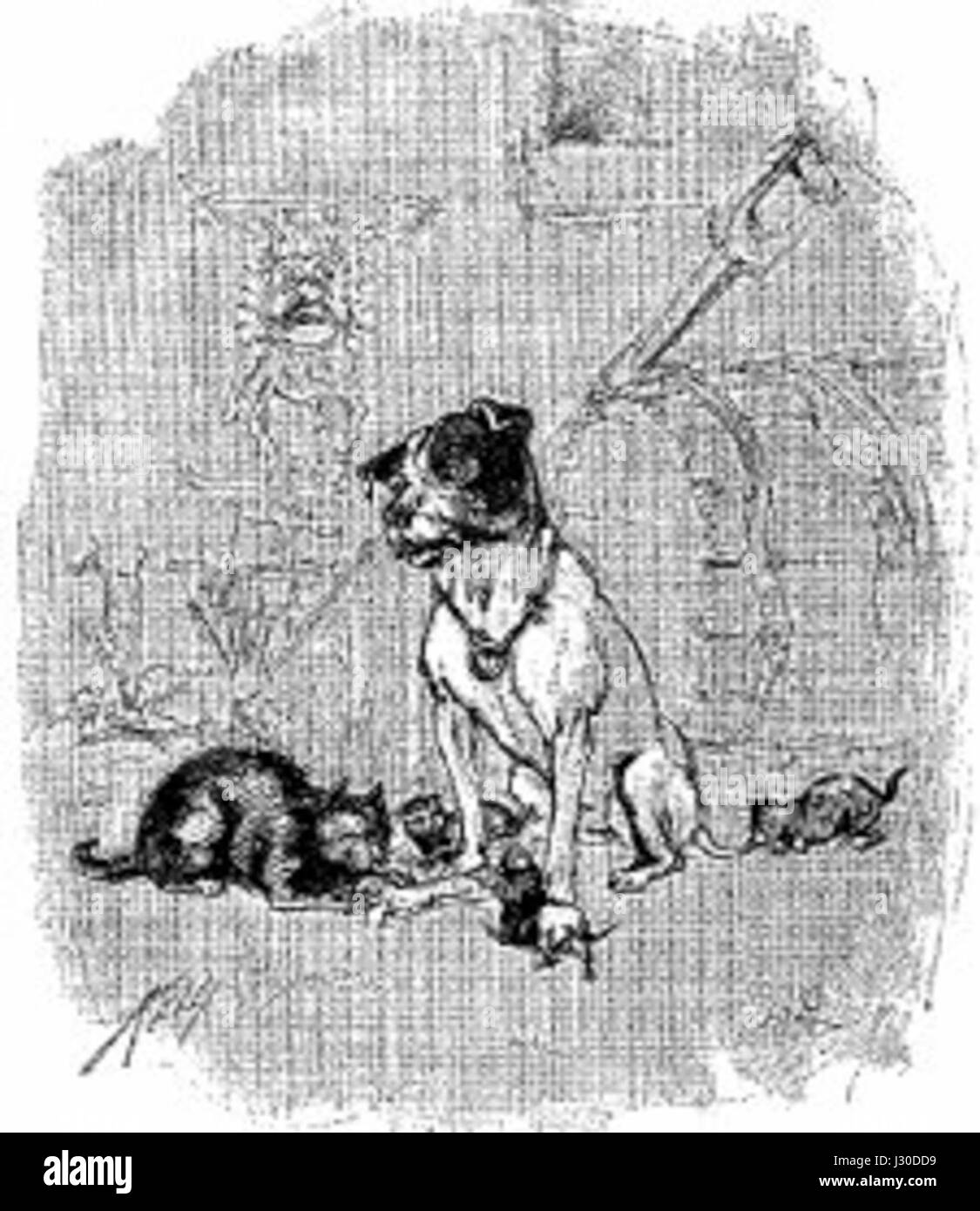 Bergh88 fait référence à un travail ou concept notable dans un domaine spécifique. Sans plus de contexte, il est difficile de déterminer sa nature exacte, mais il est probablement lié à une recherche ou à une pièce académique dans une certaine discipline. Banque D'Images