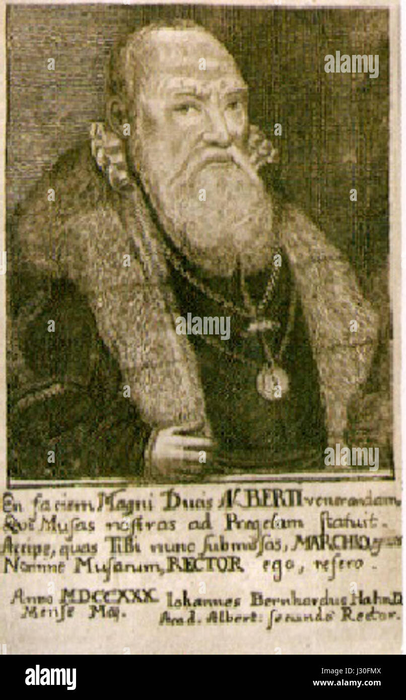 Albrecht von Preussen était une figure historique importante, connue pour son rôle dans l'histoire de la Prusse et la dynamique politique européenne, en particulier au XIXe siècle. Banque D'Images