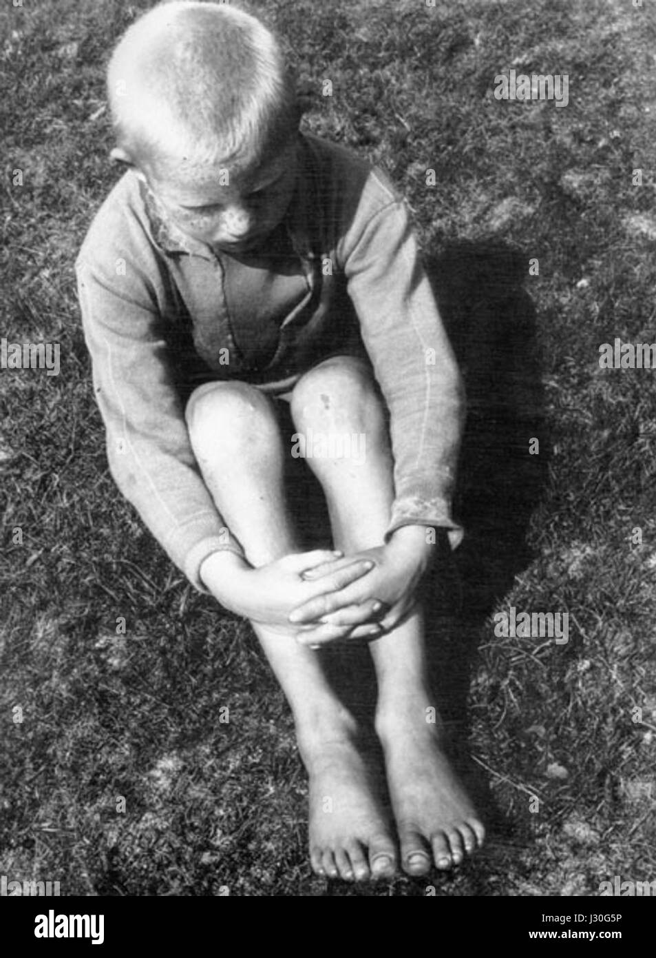 Aenne biermann fine art 17 Banque D'Images