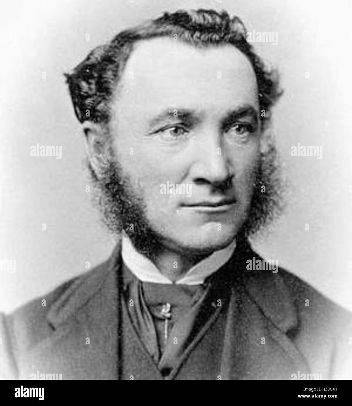 AbrahamCode23 se réfère probablement à une référence moderne ou historique liée aux religions abrahamiques, fournissant un aperçu des textes sacrés, de l'interprétation culturelle ou de l'étude religieuse. Banque D'Images