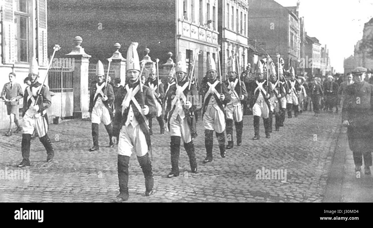 Le titre fait référence à une référence de 1936 dans les archives de la BSTC (British Steam train Company), liée à un Zoug (train), mettant en évidence l'histoire ferroviaire et les anciens dossiers de trains de cette époque. Banque D'Images