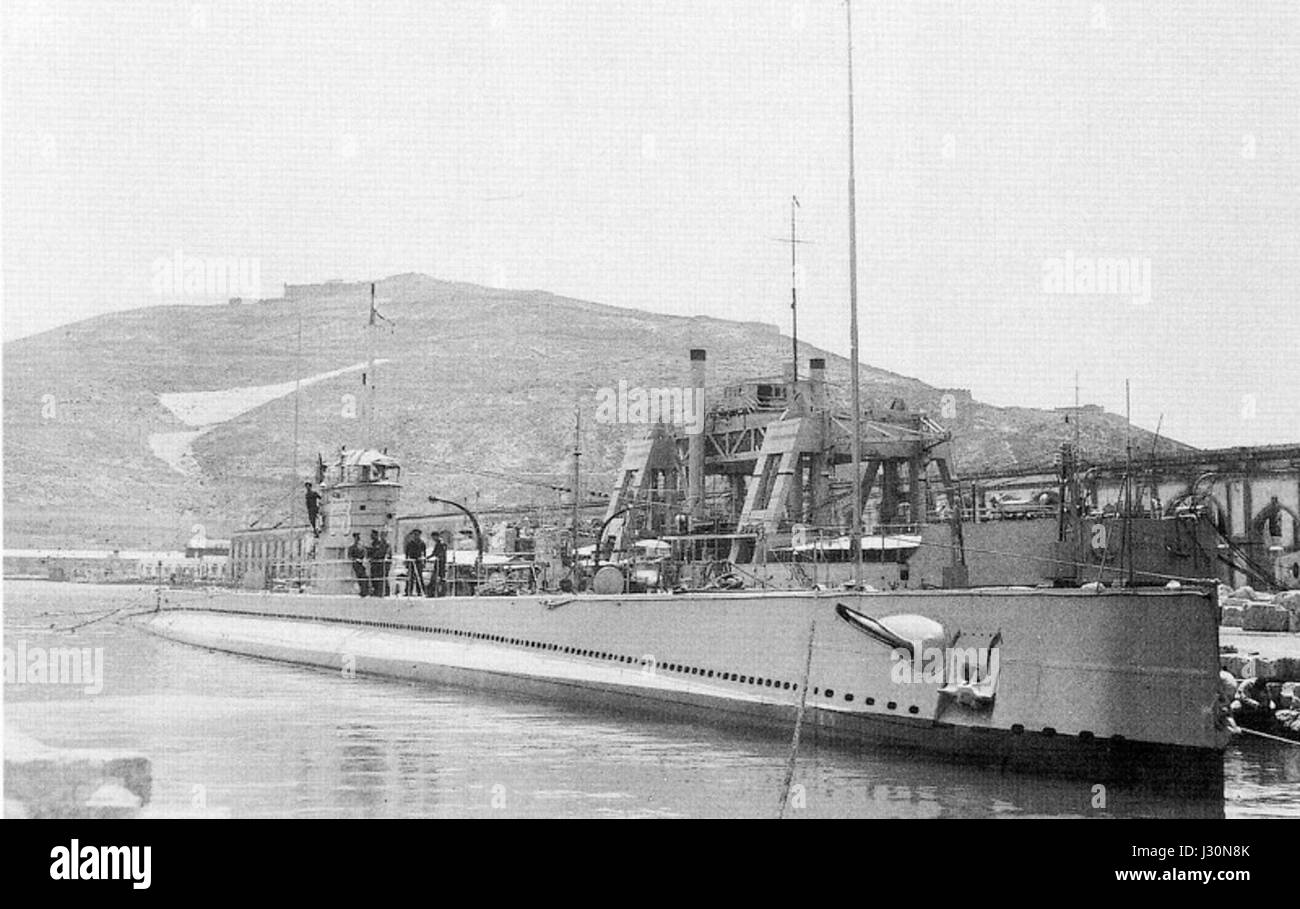 Canguro, connu sous le nom de kangourou en espagnol, est un marsupial originaire d'Australie. Ce terme fait référence à l'espèce de kangourou, largement reconnue pour sa démarche de saut distinctive et sa grande queue. Banque D'Images