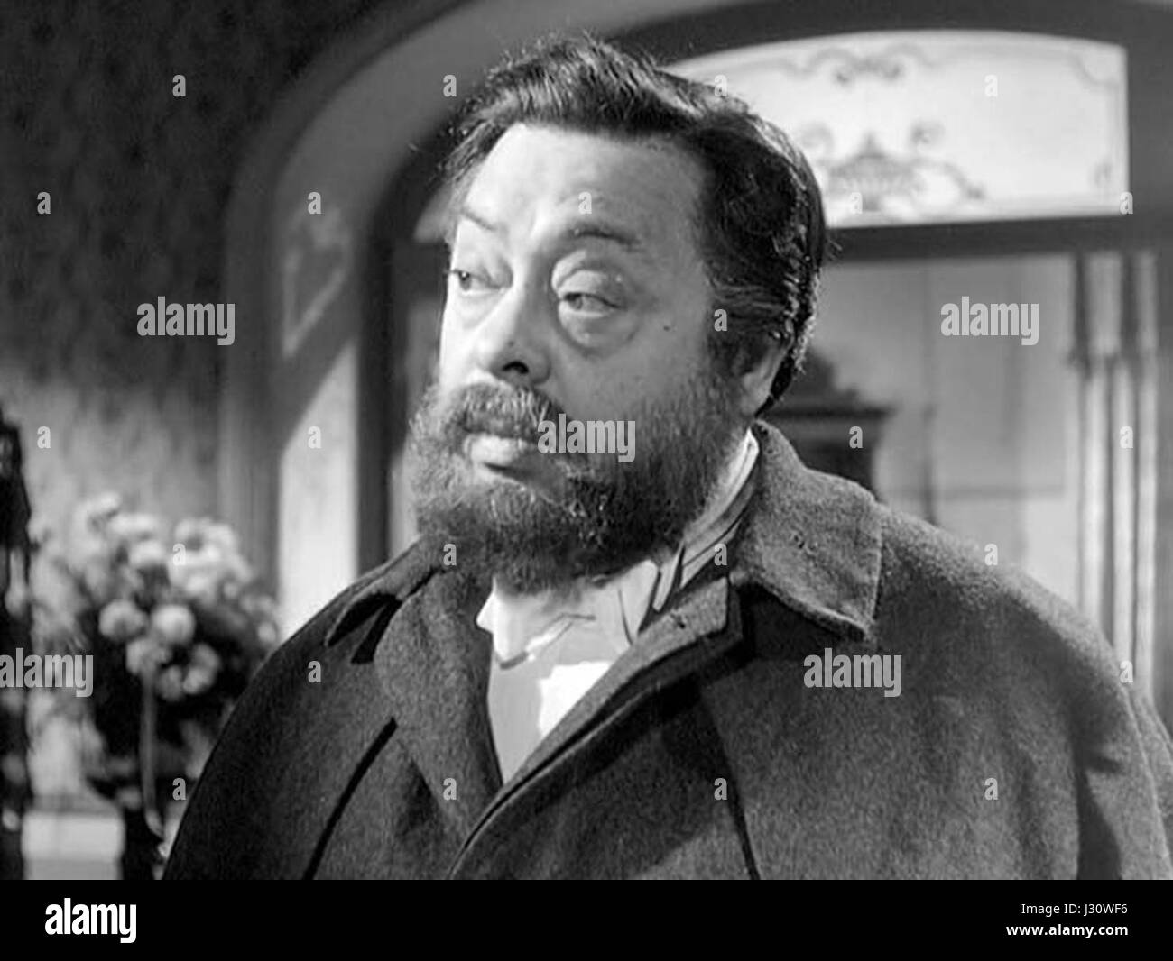 « Questa e la vita » (ceci est la vie) est une déclaration sur la réalité des défis de la vie et sa nature transitoire, explorant des thèmes profonds de l'existence, du but et de la résilience. Banque D'Images