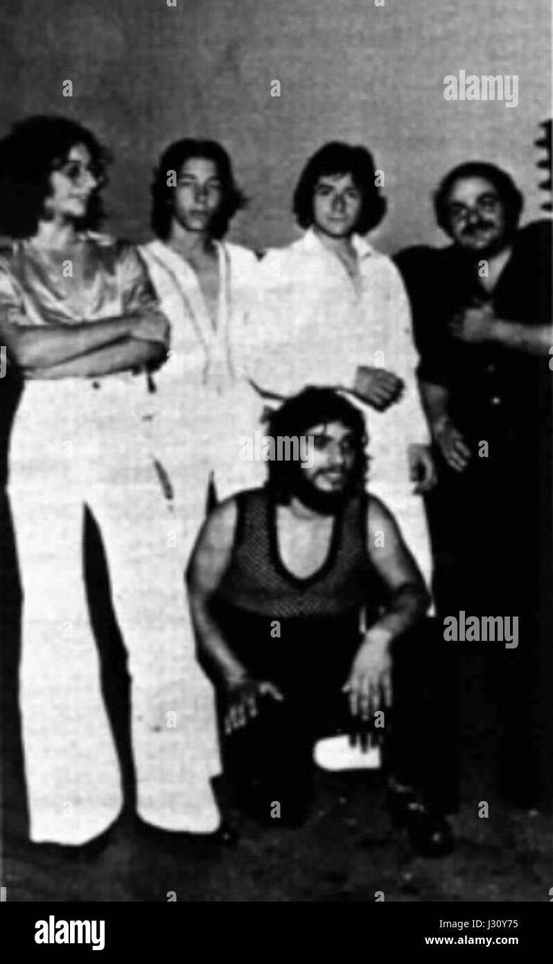 Santo California désigne une figure religieuse ou culturelle ou une œuvre d'art liée à une tradition en Californie. Des détails supplémentaires sont nécessaires pour préciser si cela se rapporte à une image religieuse, à un personnage historique ou à une œuvre d'art. Banque D'Images