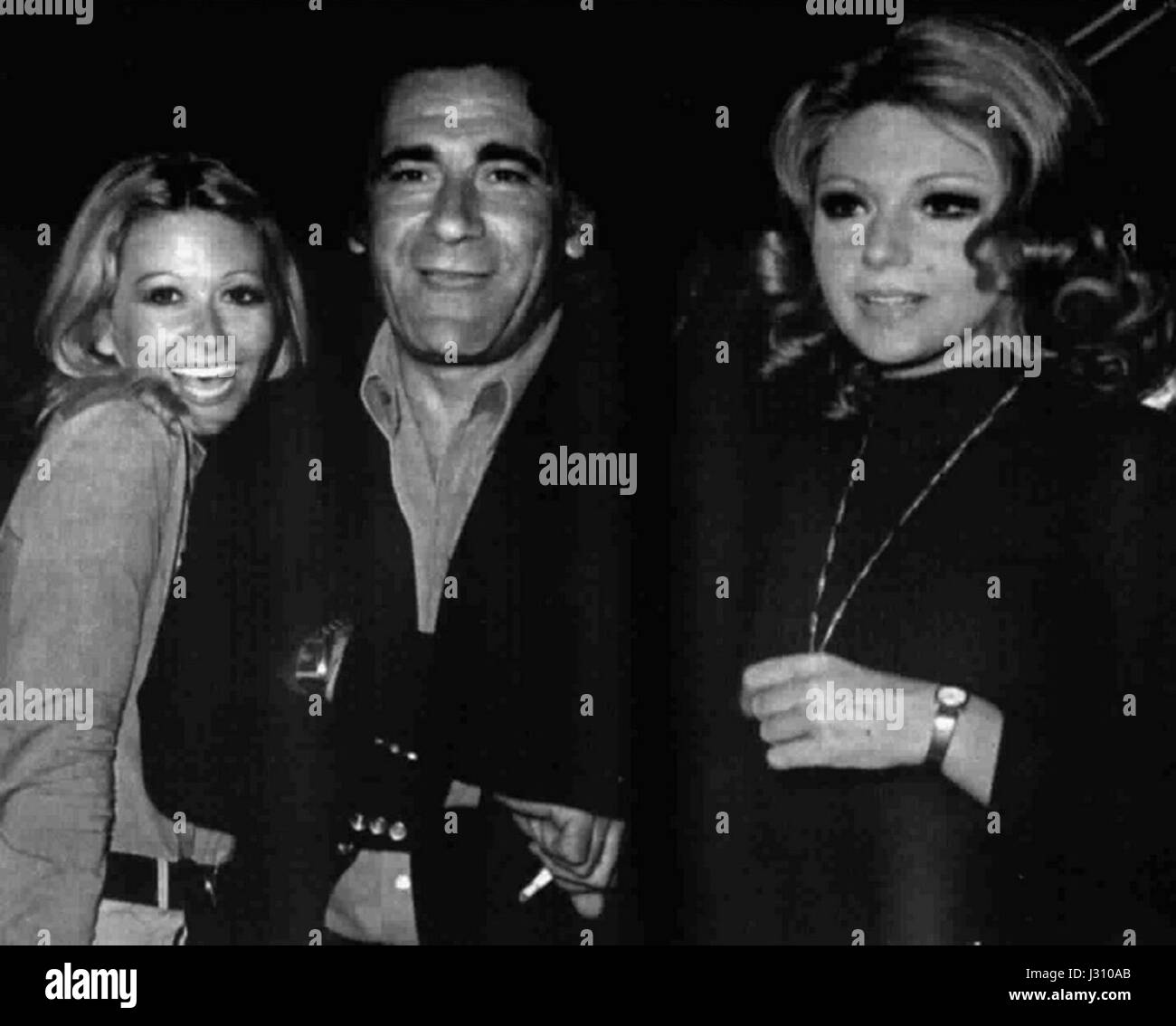 Lupo alberto Banque de photographies et d’images à haute résolution - Alamy