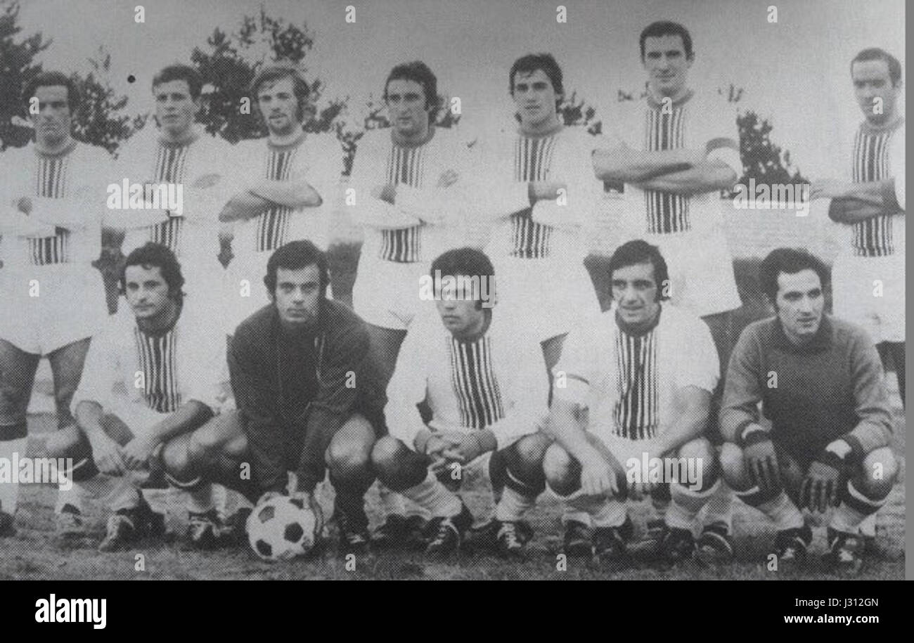 Forza e Coraggio Avezzano 197273 Banque D'Images