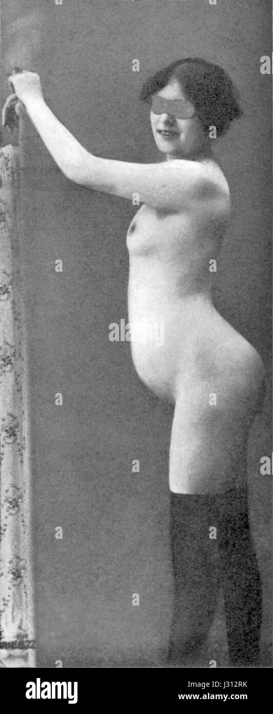 COMMUNE D'ALTÉRATION DES FORMES2 Banque D'Images