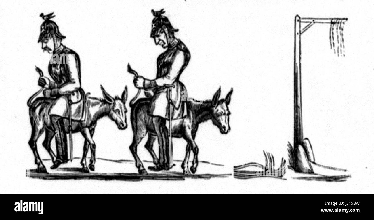 Ausschnitt SF 16-110 MAPP, Bd. 13 Banque D'Images