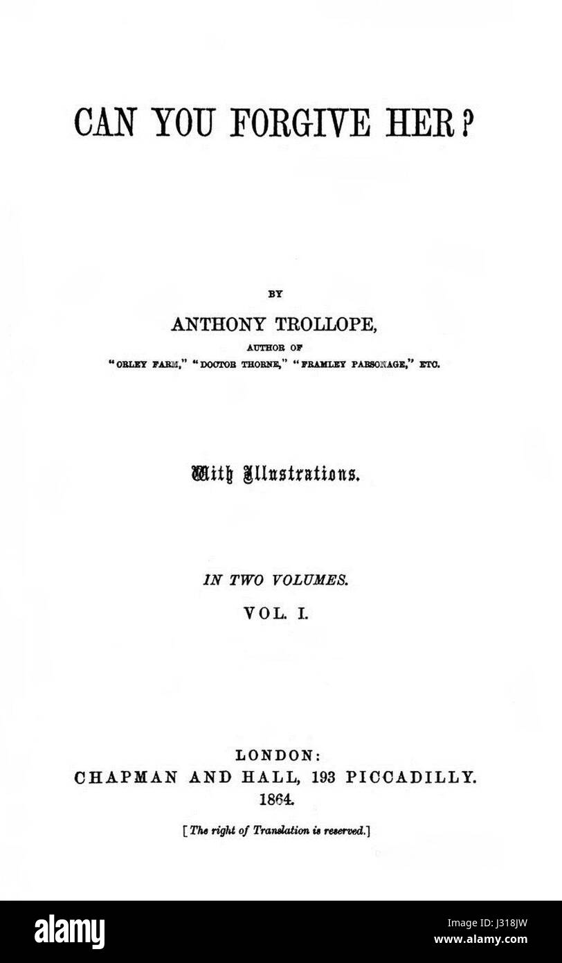 Un travail explorant les thèmes du pardon et des dilemmes moraux, en se concentrant éventuellement sur les choix et les luttes de son caractère central. Banque D'Images