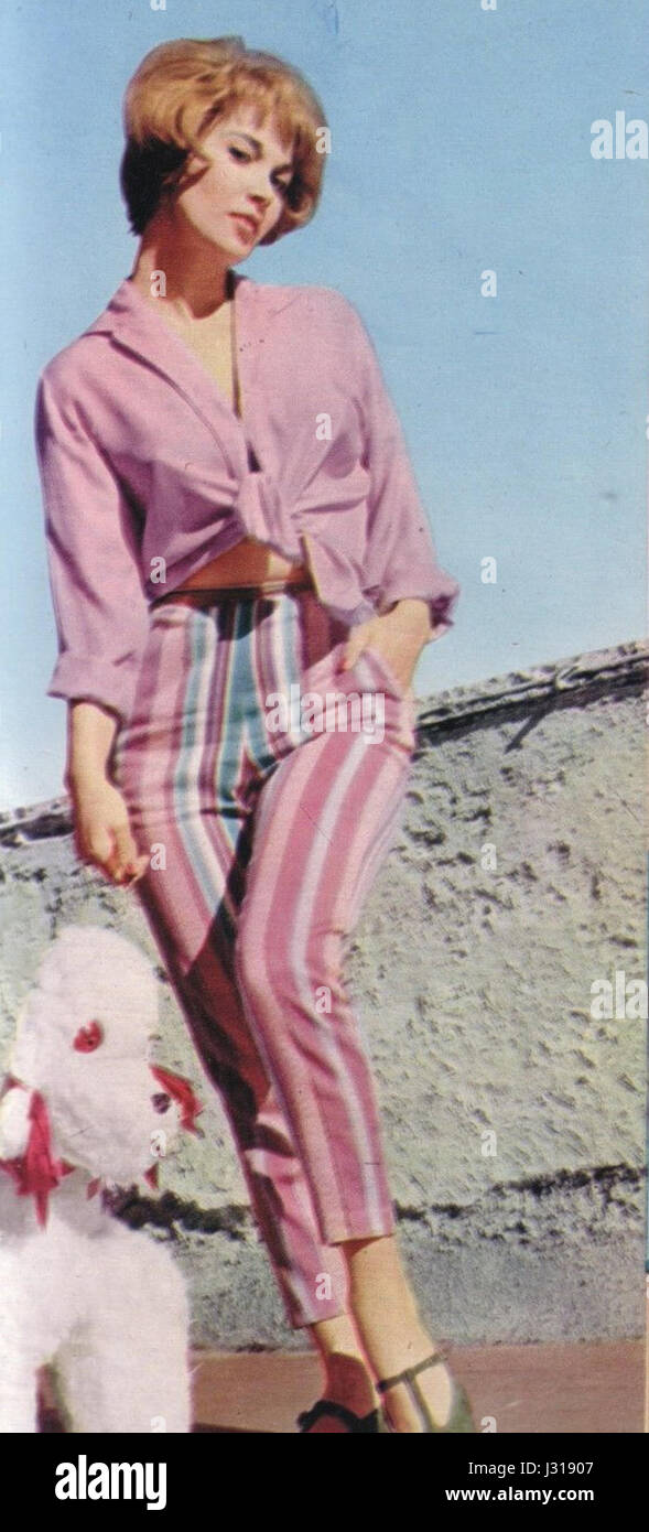 Watch Luisa Rivelli video Watch Luisa Rivelli video