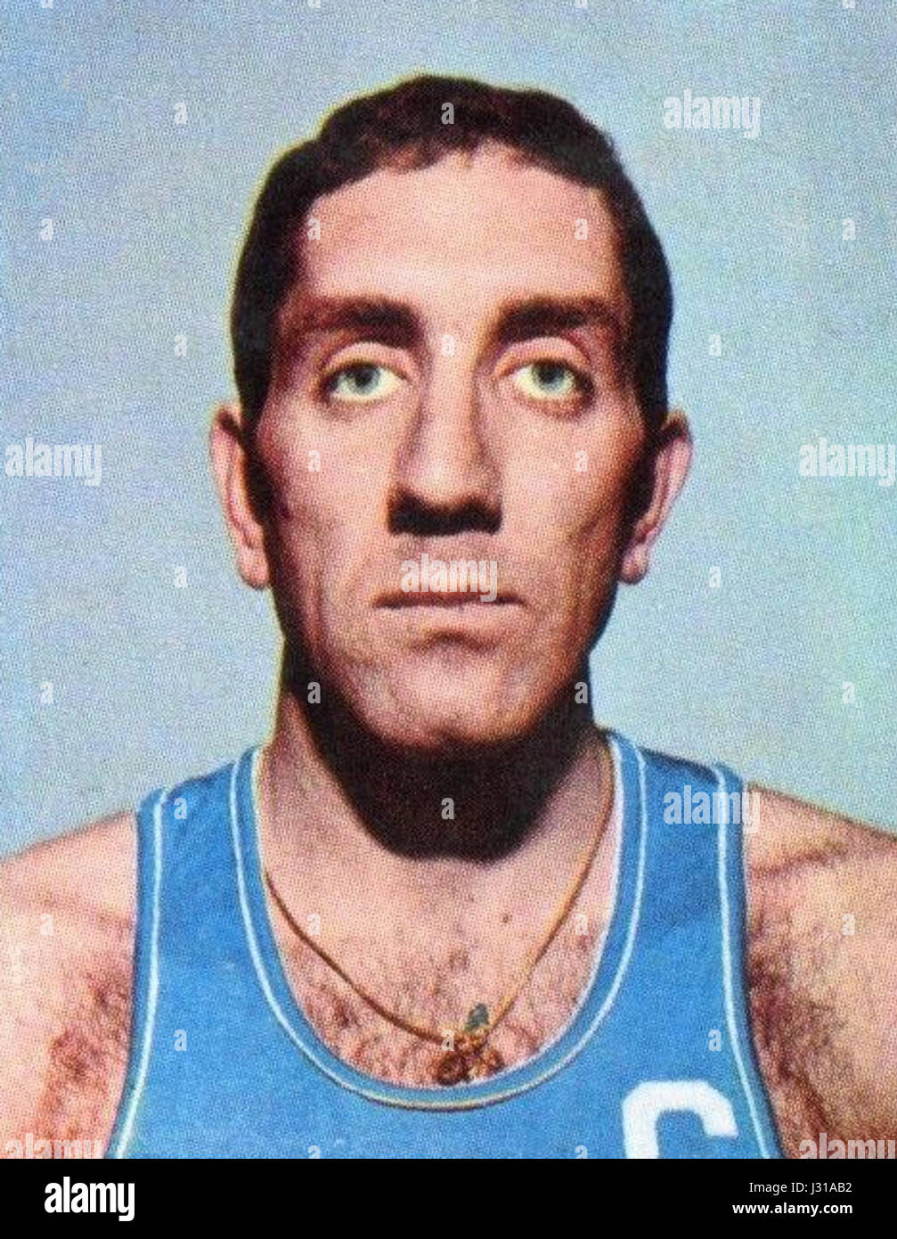 Sauro Bufalini était une figure influente, connue pour ses contributions dans les arts, la littérature ou un contexte historique. Ce titre fait probablement référence à une œuvre, une image ou une référence historique liée à Bufalini, donnant un aperçu de sa vie et de son héritage. Banque D'Images