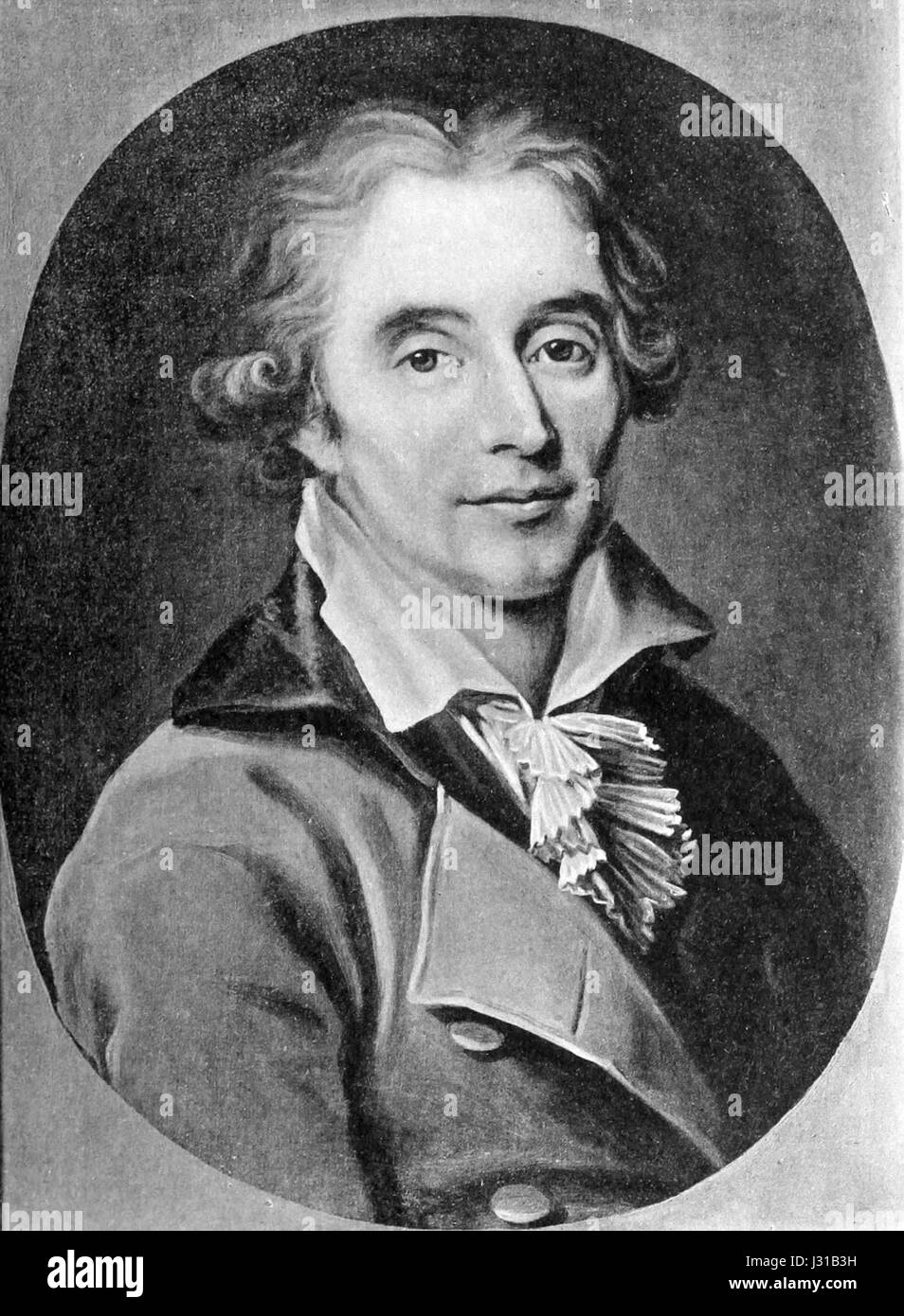 Arvid Henrik Florman était un officier de marine et explorateur suédois au XIXe siècle. Ses contributions à l'exploration maritime suédoise et à l'histoire navale ont été importantes, en particulier dans le contexte de l'exploration européenne pendant son temps. Banque D'Images