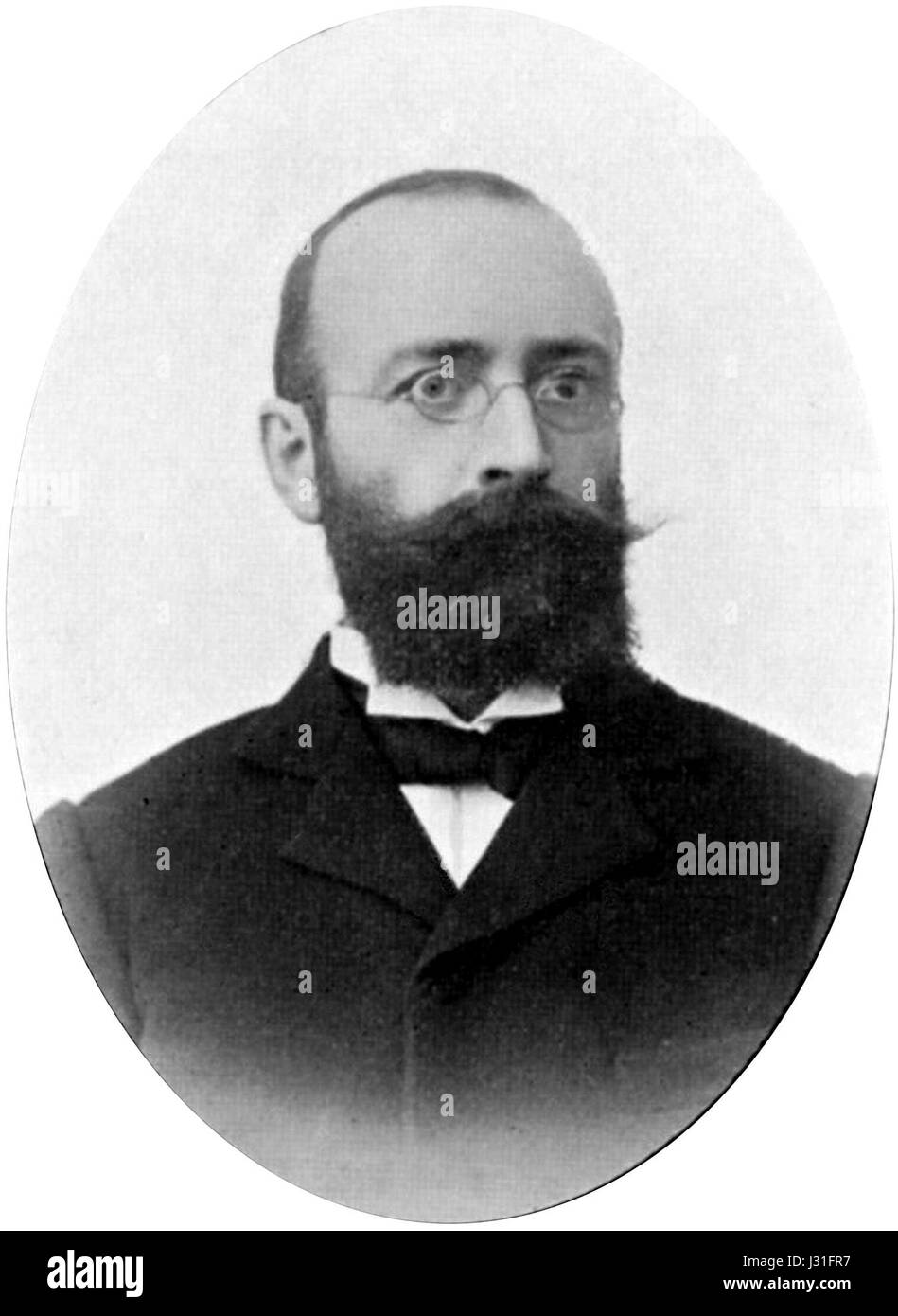 Ben Jan Kouwer Gyn était une figure notable connue pour son travail dans le domaine de la gynécologie. Ses contributions à la recherche et à la pratique médicales ont influencé les soins gynécologiques modernes et la santé des femmes. Banque D'Images