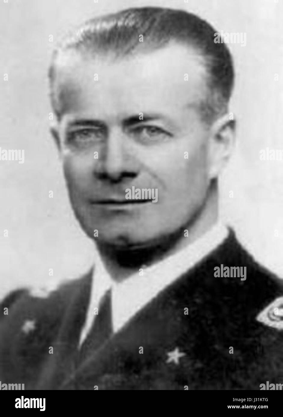 Lombardi map Banque de photographies et d’images à haute résolution Alamy