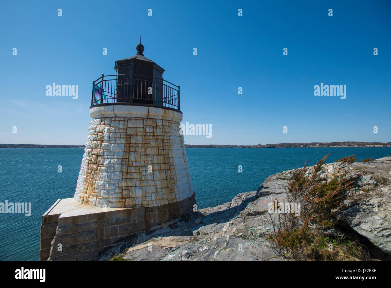 USA. La Floride. ST. PETERSBURG, JANVIER - 11, 2015 : Musée de Salvador Dali à St Petersburg, Floride, USA Banque D'Images