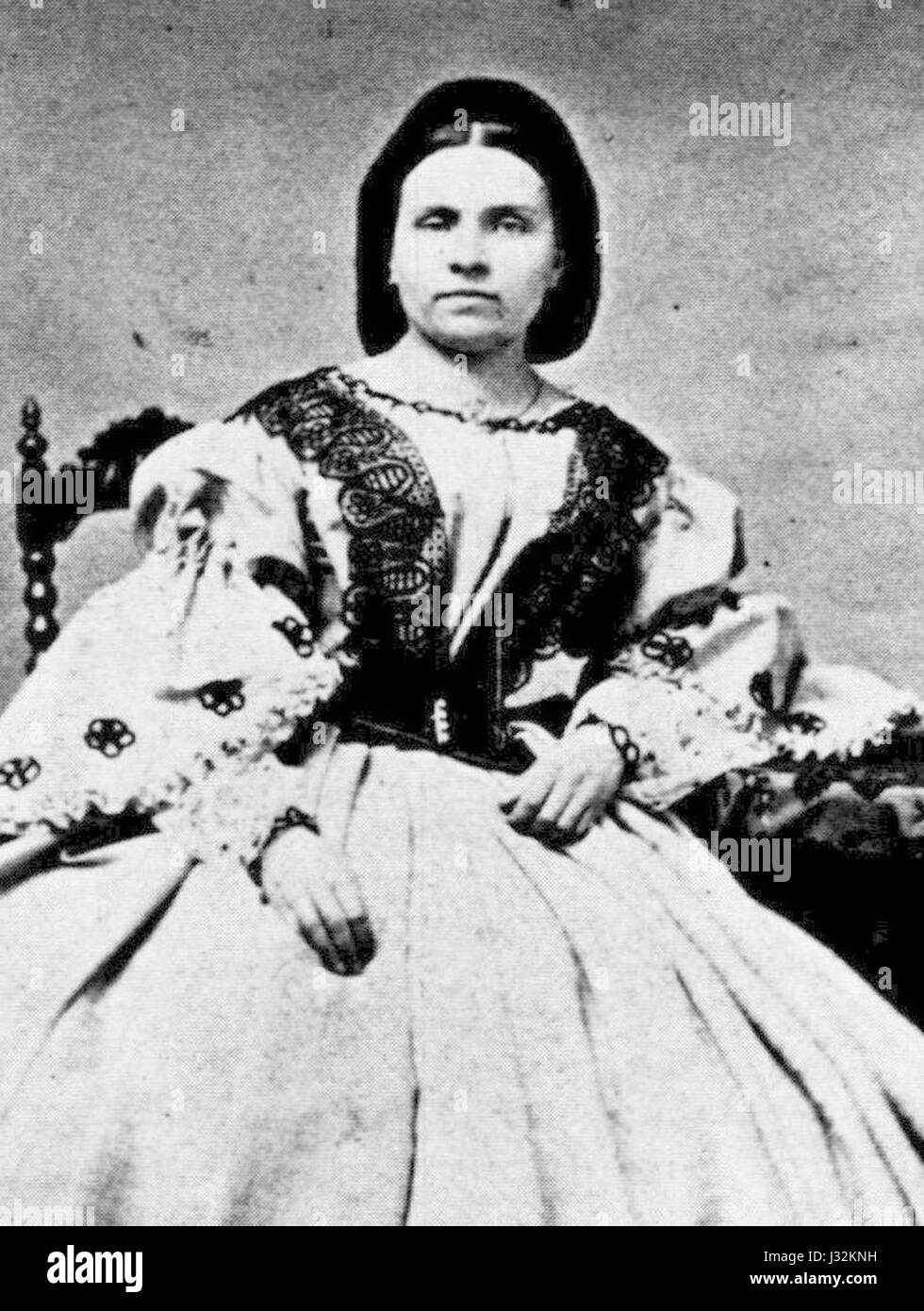 Betty M. C. Pettersson est une professionnelle accomplie reconnue pour ses contributions dans divers domaines. Son expertise couvre plusieurs secteurs, avec un accent sur des solutions innovantes et des résultats impactants. Banque D'Images