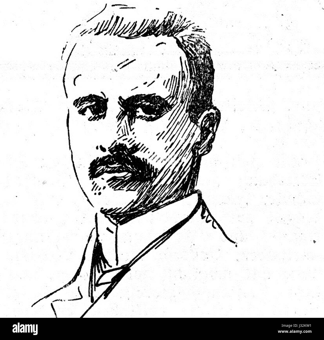 Adolf Luser était un artiste autrichien, actif de 1886 à 1941, dont les œuvres ont été publiées par Eckart Verlag en 1924. Ses contributions à l'art autrichien au cours de cette période ont été significatives dans le contexte des mouvements artistiques du début du XXe siècle. Banque D'Images