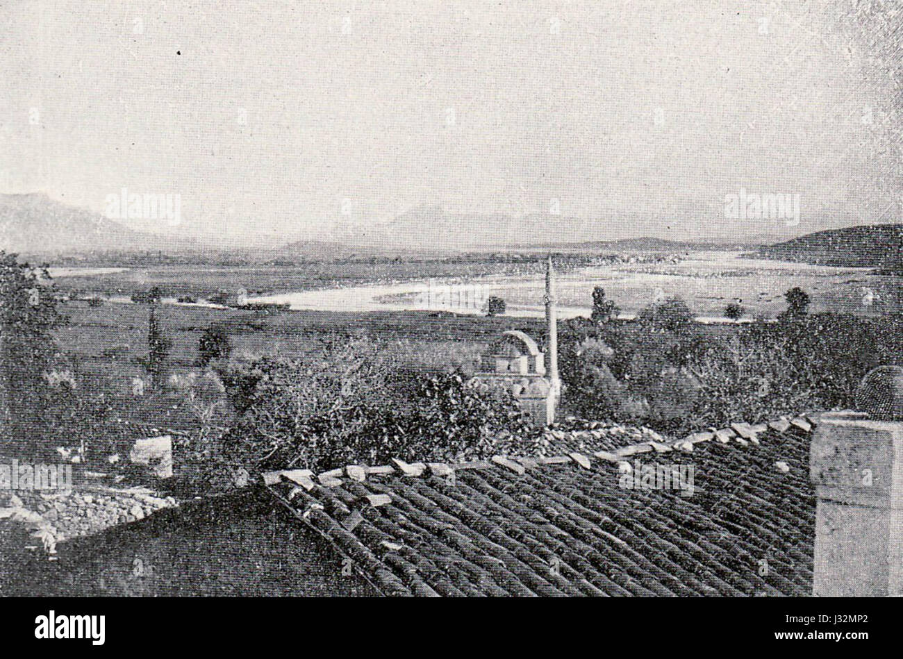 Le terme *Ad120* se réfère très probablement à un événement historique ou à une référence en l'an 120 AD. Il pourrait être lié à l'histoire ancienne, aux activités de l'Empire romain, ou aux événements régionaux de cette période. Banque D'Images