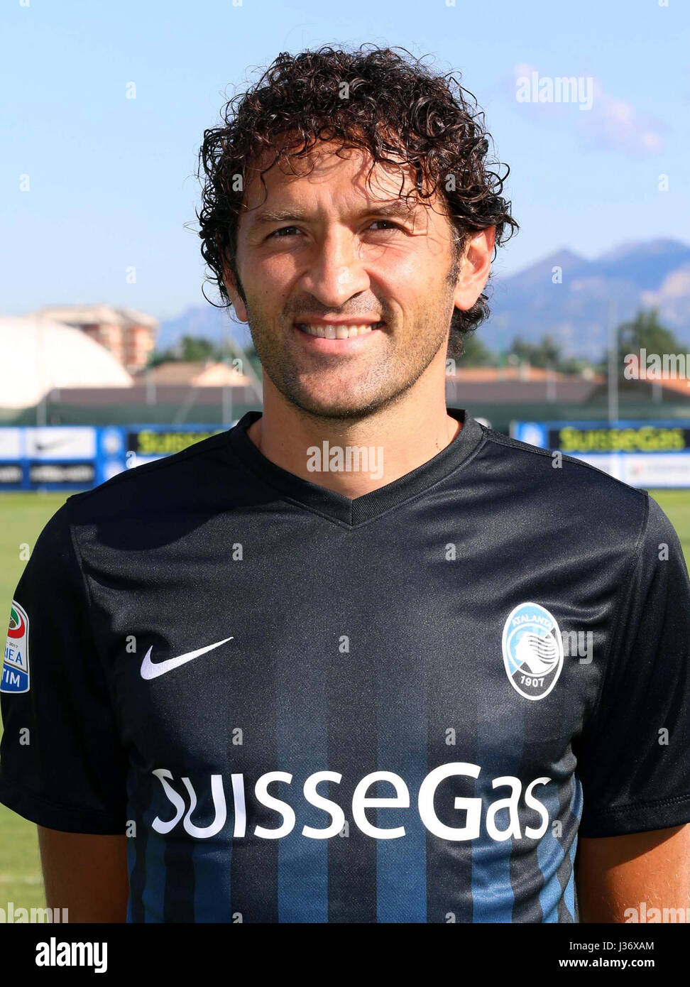 Cristian raimondi Banque de photographies et d’images à haute ...