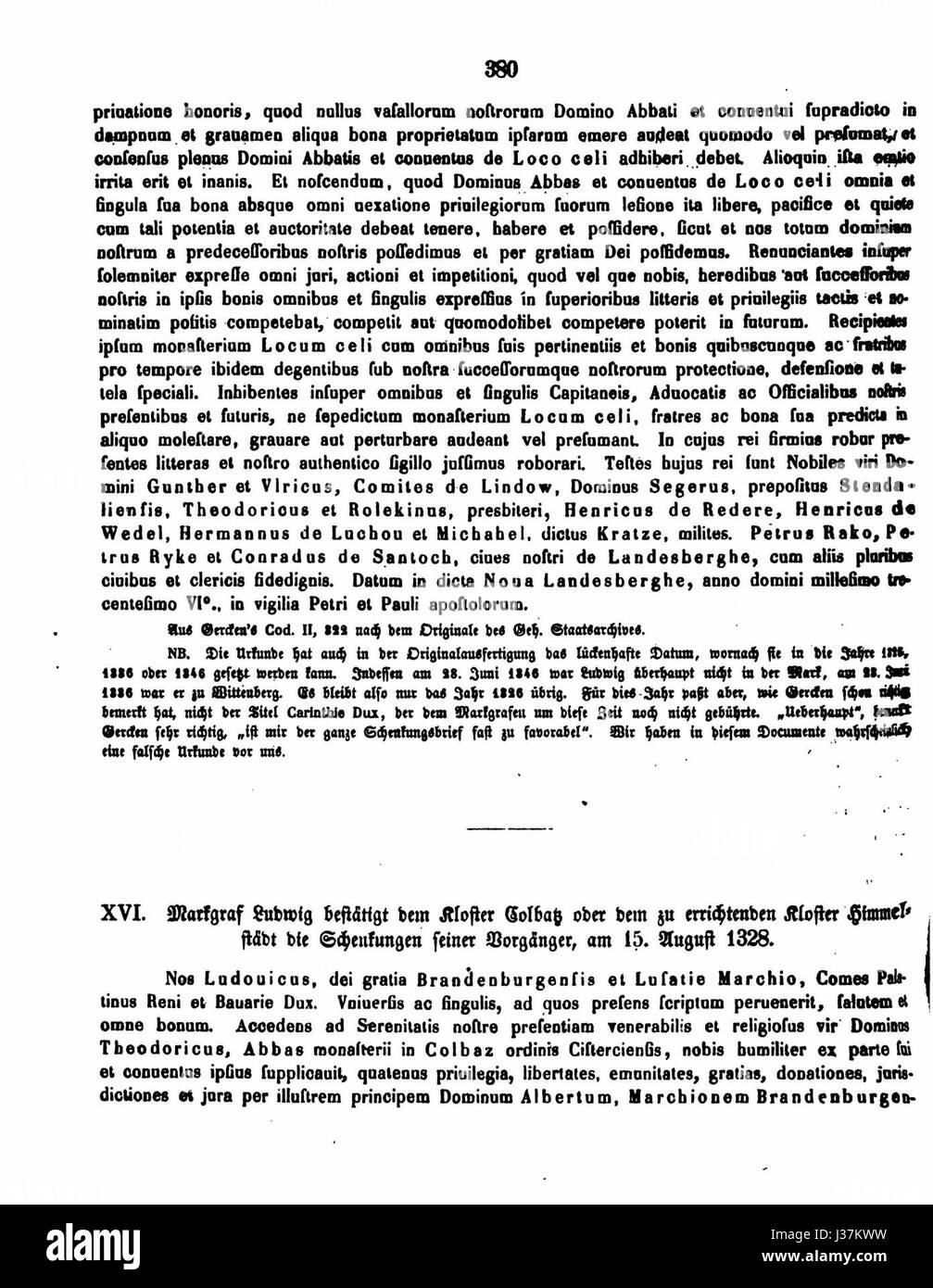 DE CDB 1 18 380 désigne un document ou un dossier d'archives, identifié par son numéro de référence. Il fait partie d'une collection plus vaste et peut contenir des informations historiques ou scientifiques précieuses, conservées pour des études et des recherches futures. Banque D'Images